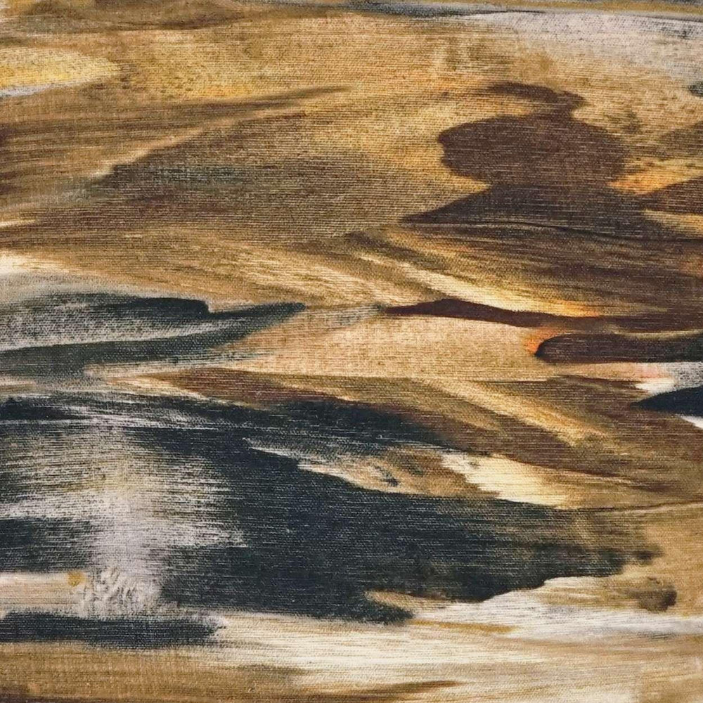 Montreux Pillow - AmericanHomeFurniture