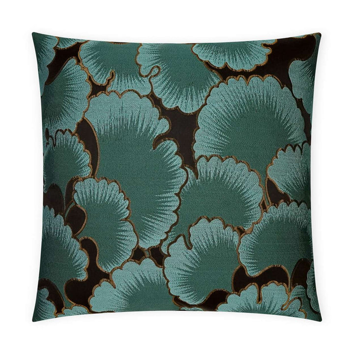 American Home Furniture | D.V. KAP Home - Misha Pillow