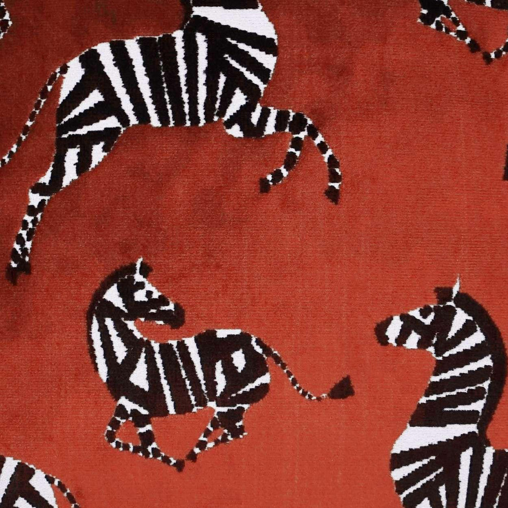 Farlowe Pillow - AmericanHomeFurniture