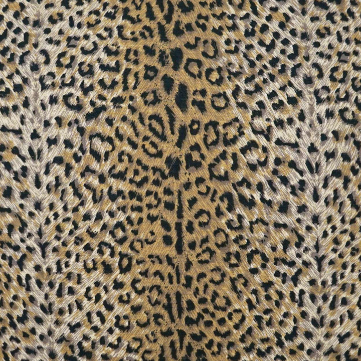 American Home Furniture | D.V. KAP Home - Jaguar Pillow