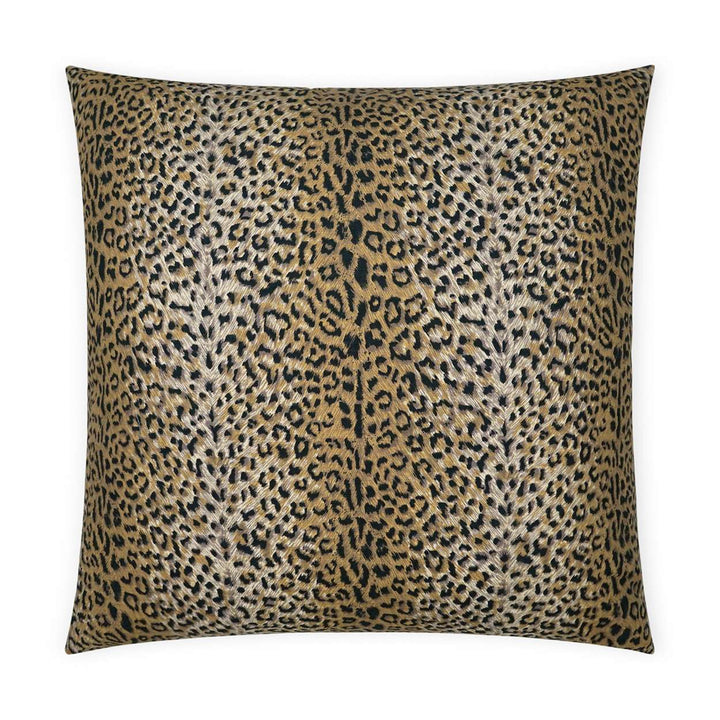 American Home Furniture | D.V. KAP Home - Jaguar Pillow