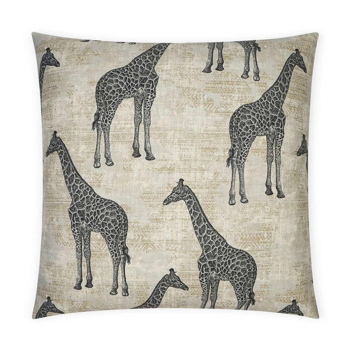 American Home Furniture | D.V. KAP Home - Zarafa Pillow