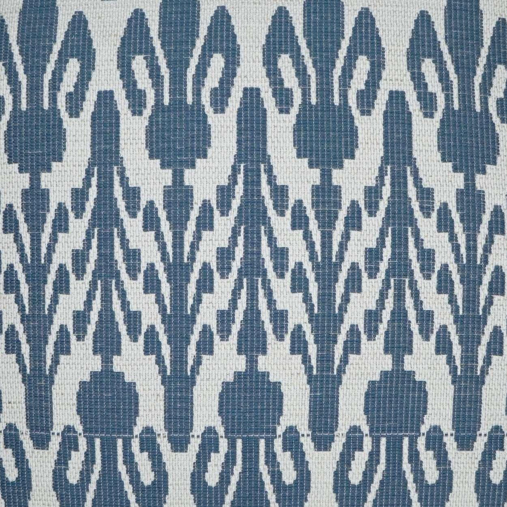 Ipsy Pillow - AmericanHomeFurniture