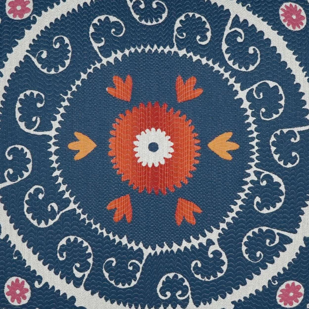 Suzandozi Pillow - AmericanHomeFurniture