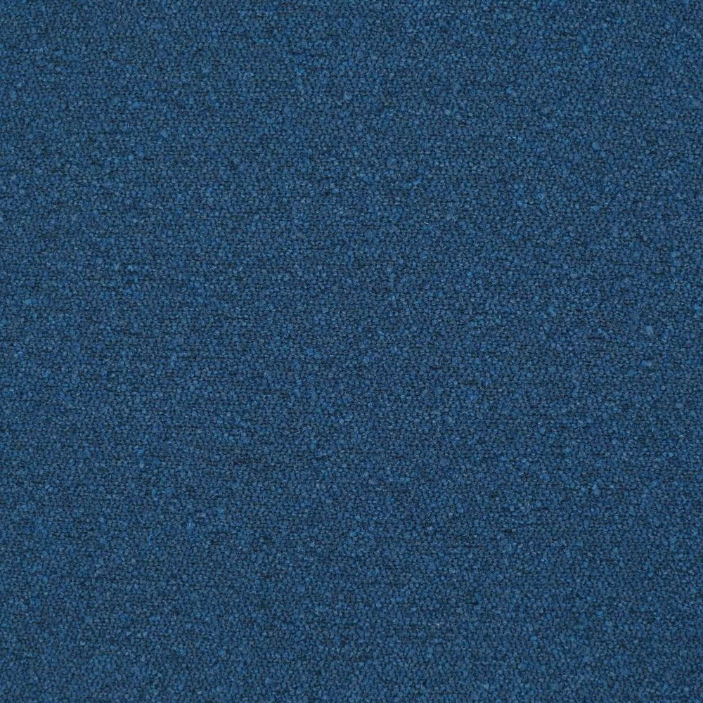 Beyond Sheep Pillow - AmericanHomeFurniture