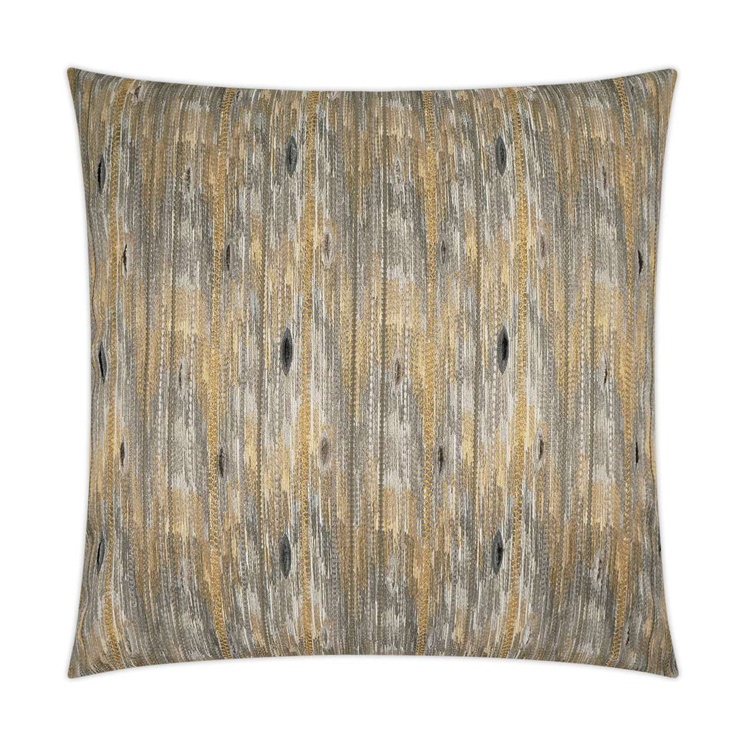 American Home Furniture | D.V. KAP Home - Belle Sol Pillow