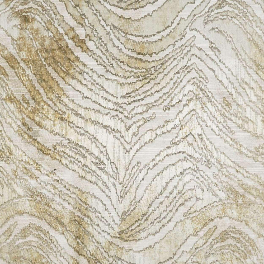 Pura Pillow - AmericanHomeFurniture