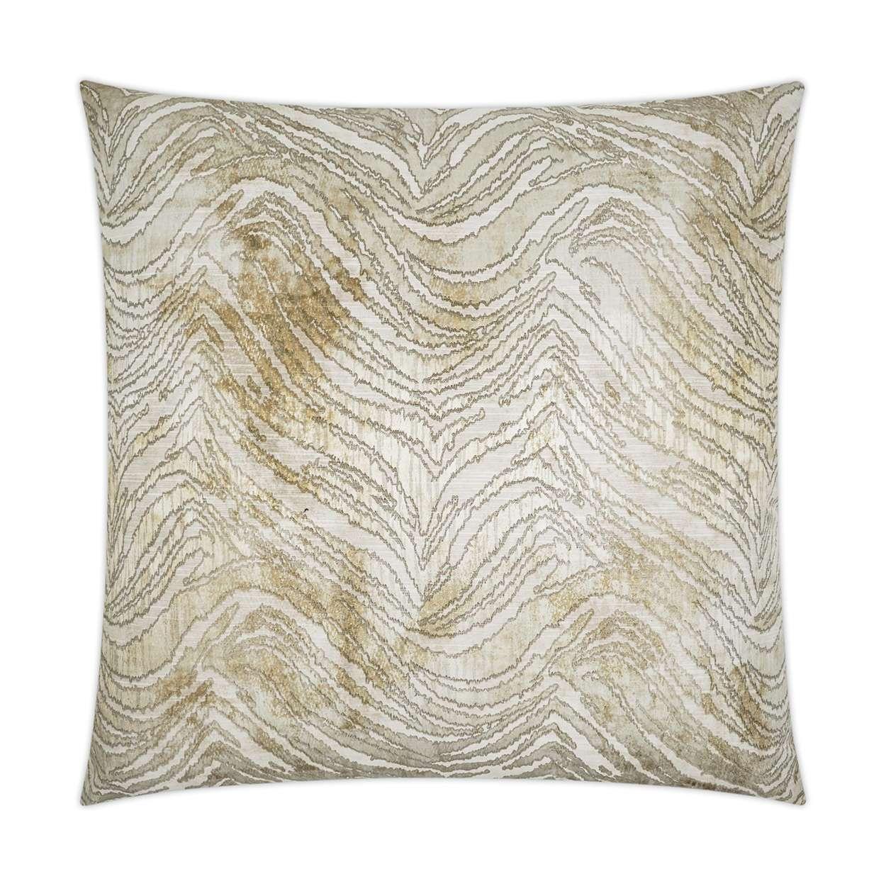 D.V. KAP Home - Pura Pillow - 3740-2424 | American Home Furniture