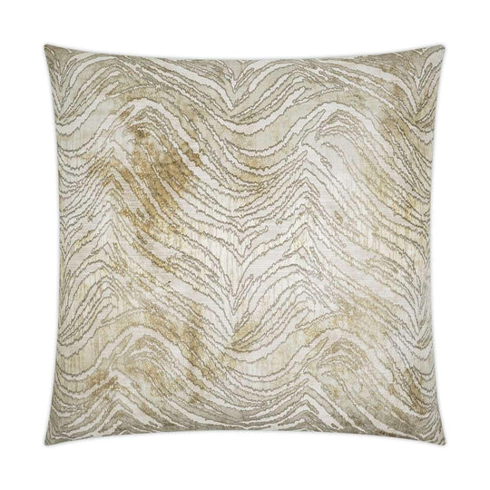 D.V. KAP Home - Pura Pillow - 3740-2424 | American Home Furniture