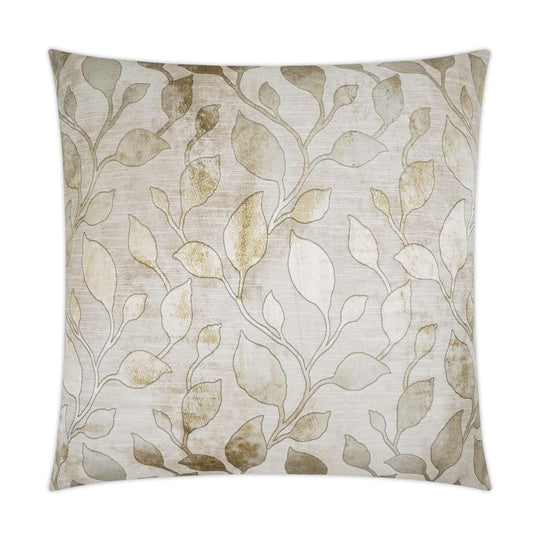 D.V. KAP Home - Zafra Pillow - 3741-2424 | American Home Furniture
