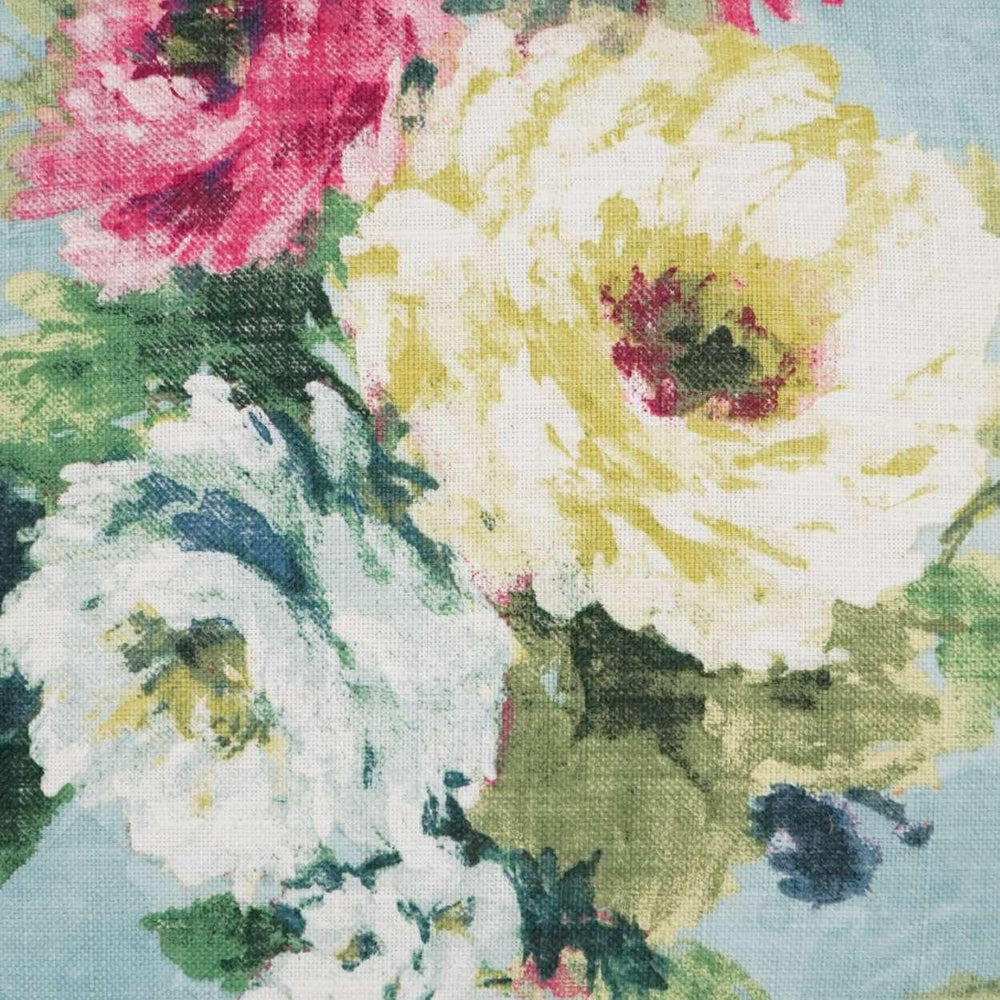 Meraki Pillow - AmericanHomeFurniture