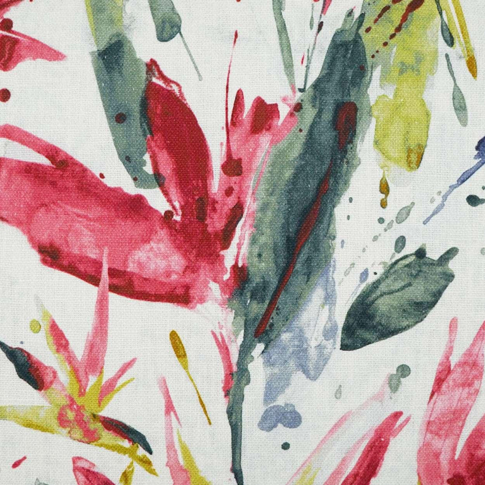 Marlot Pillow - AmericanHomeFurniture