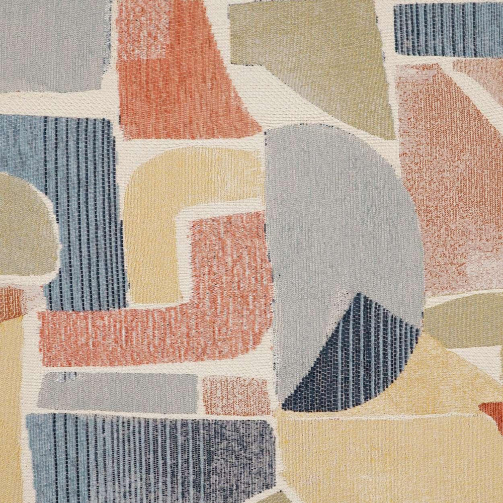 Cayo Pillow - AmericanHomeFurniture