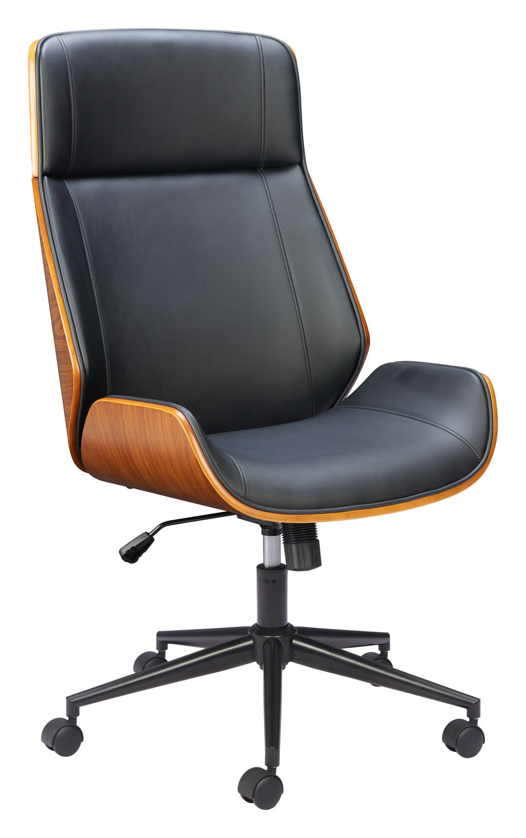 Flex High Back Office Chair
