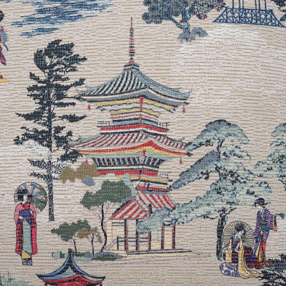 Lago Pillow - AmericanHomeFurniture