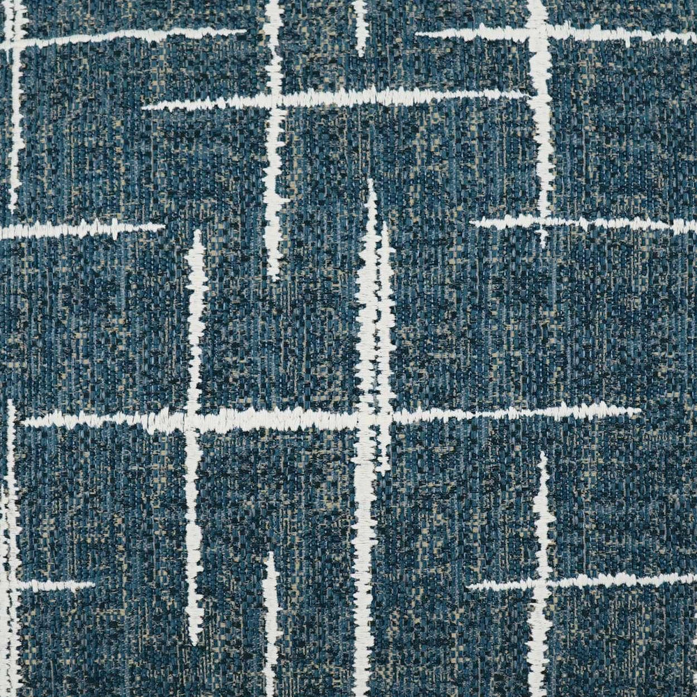 Definition Pillow - AmericanHomeFurniture