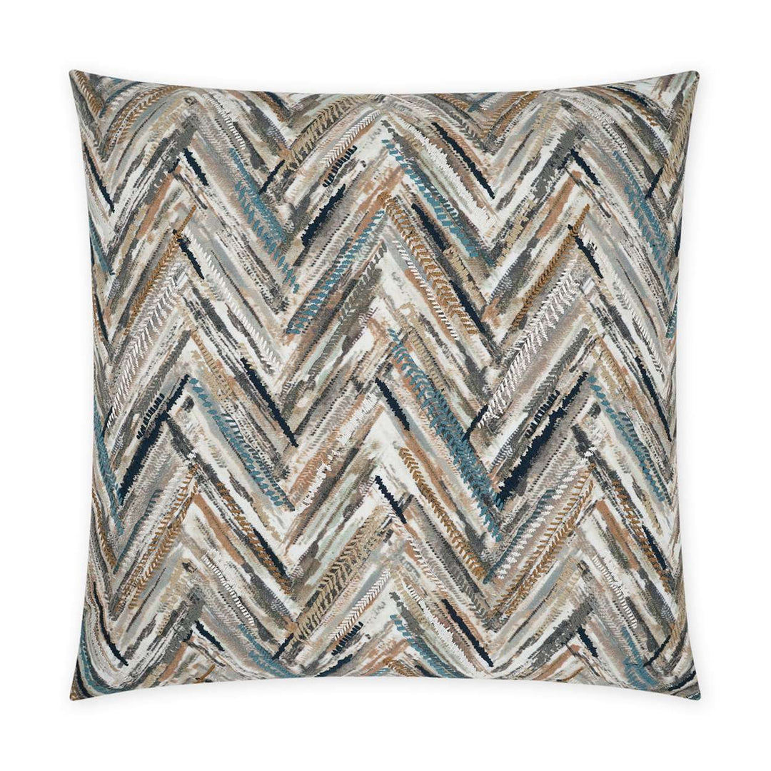 American Home Furniture | D.V. KAP Home - Attribute Pillow