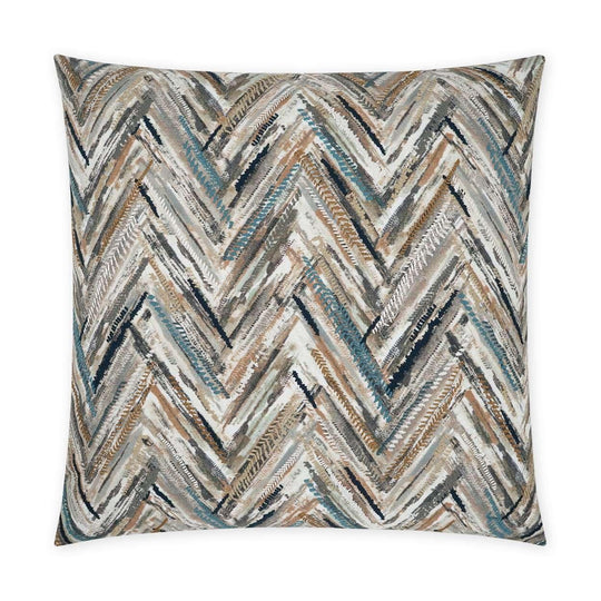 D.V. KAP Home - Attribute Pillow - 3749-2424 | American Home Furniture