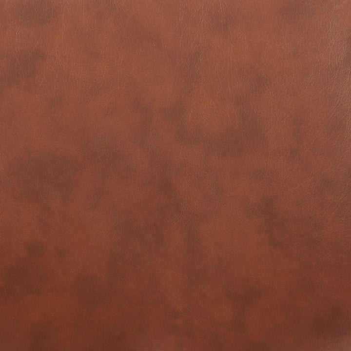 Duravel Office Chair Brown - AmericanHomeFurniture