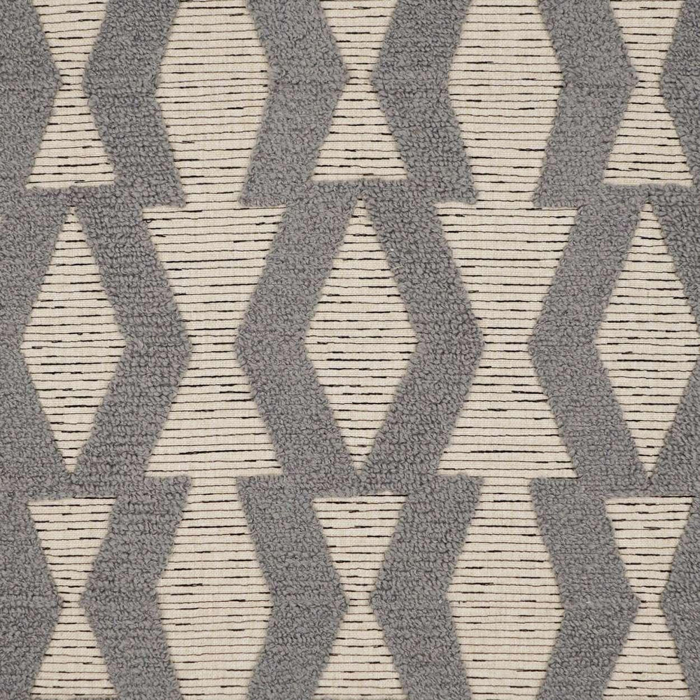 Bold Appeal Pillow - AmericanHomeFurniture