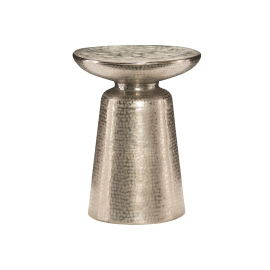 Bernhardt - Lorraine Accent Table - '375172 | American Home Furniture