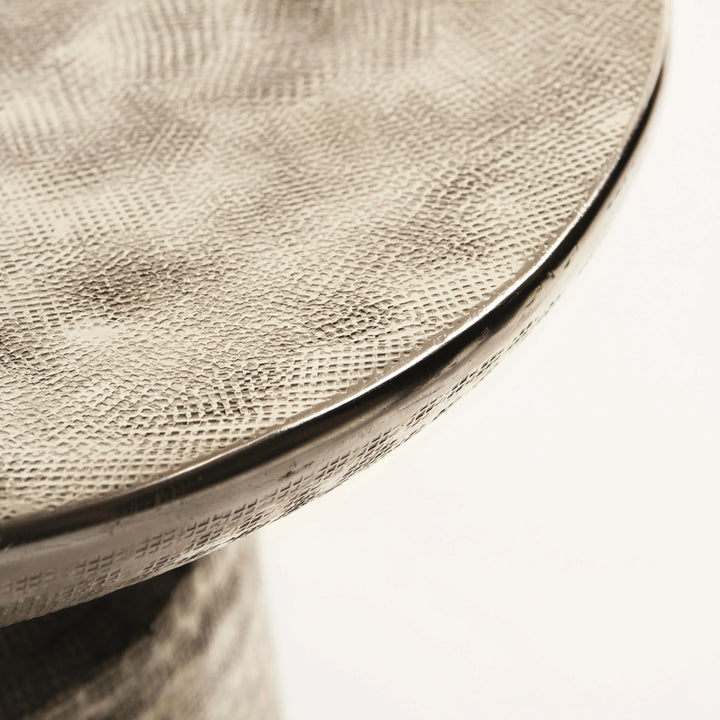 American Home Furniture Bernhardt Lorraine Accent Table