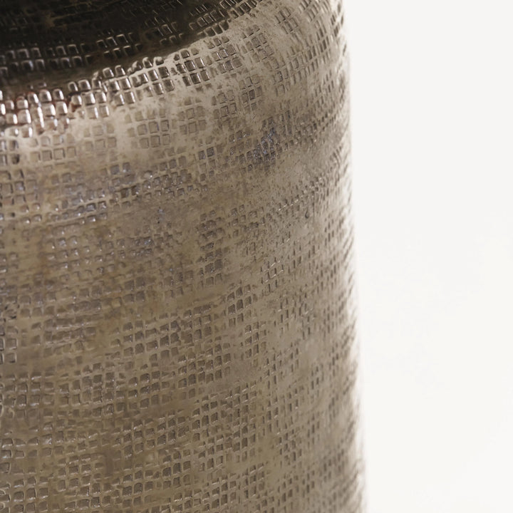 American Home Furniture Bernhardt Lorraine Accent Table