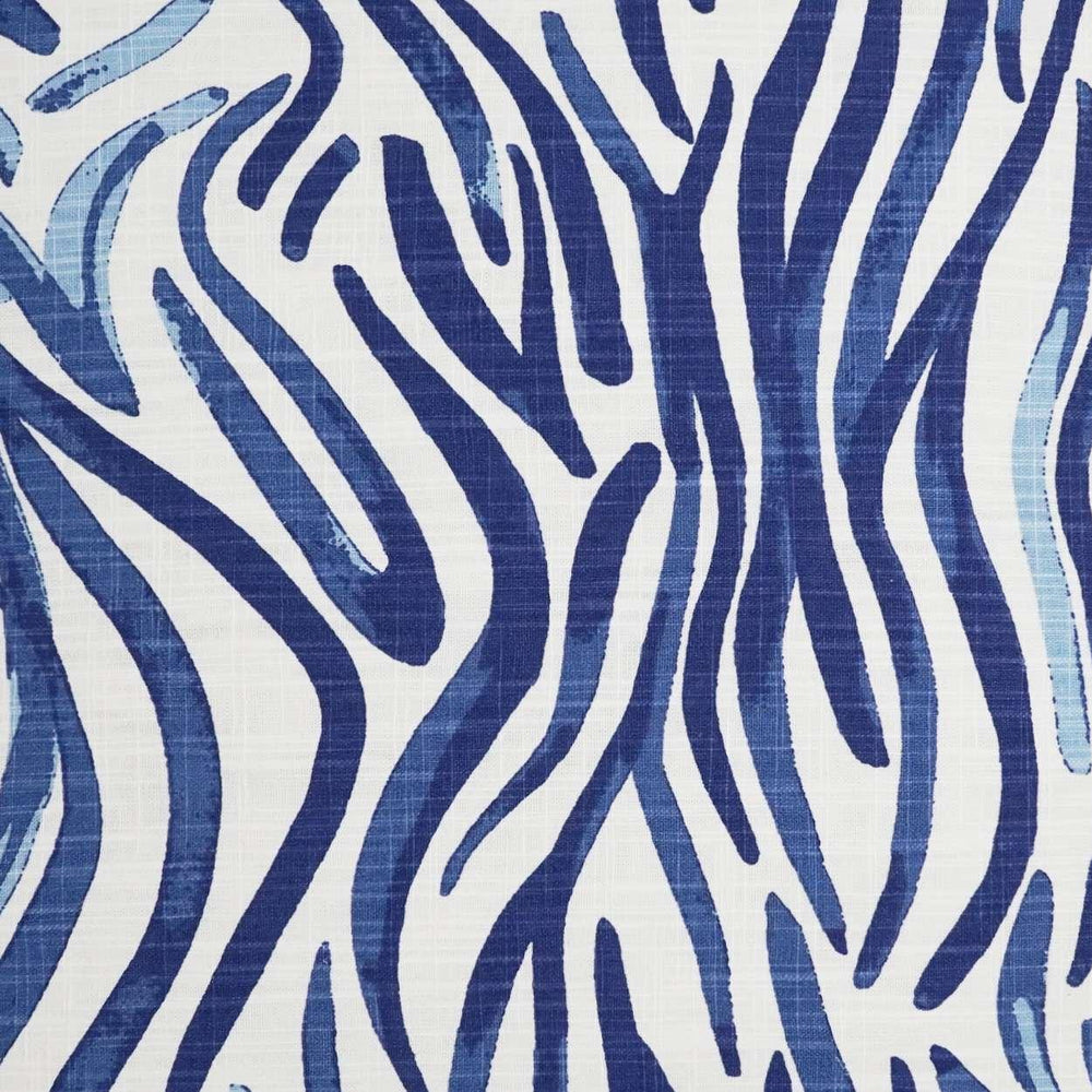 Babur Pillow - AmericanHomeFurniture