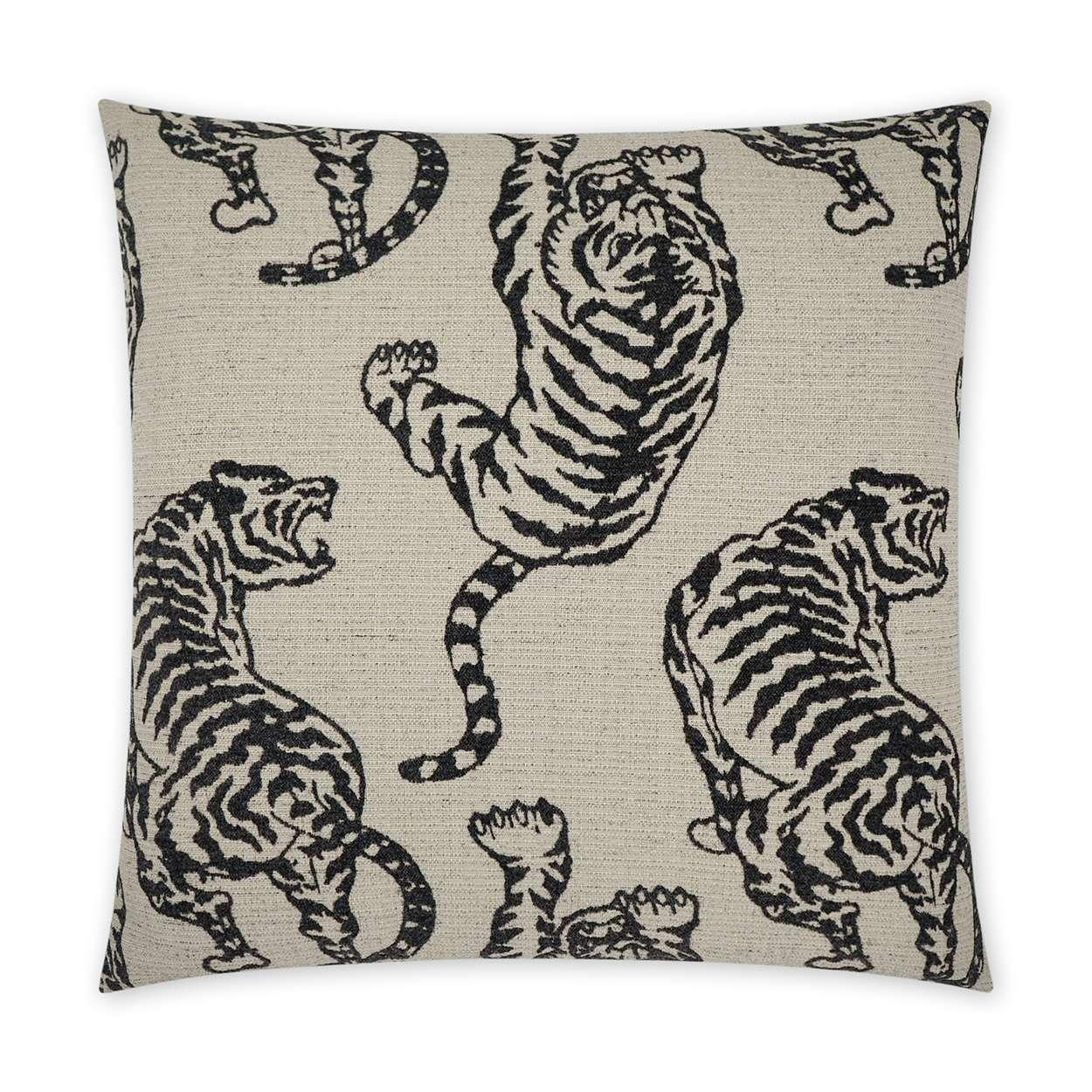 D.V. KAP Home - Kano Pillow - 3757-2424 | American Home Furniture