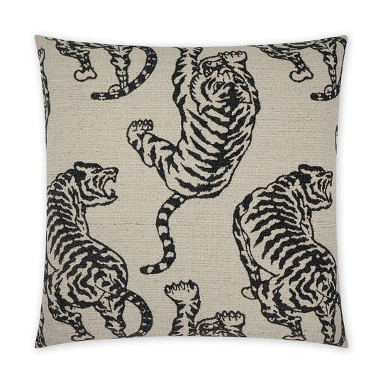 D.V. KAP Home - Kano Pillow - 3757-2424 | American Home Furniture