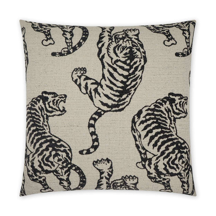 American Home Furniture | D.V. KAP Home - Kano Pillow