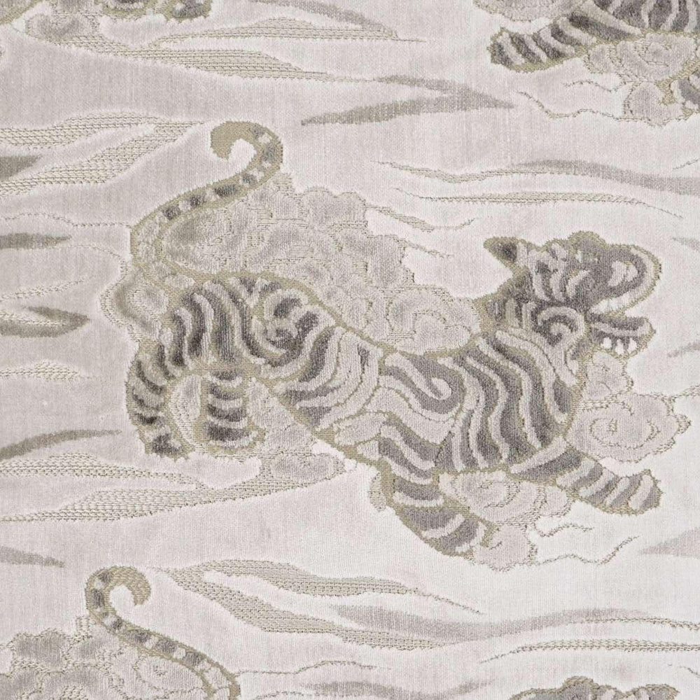 Dynasty Pillow - AmericanHomeFurniture