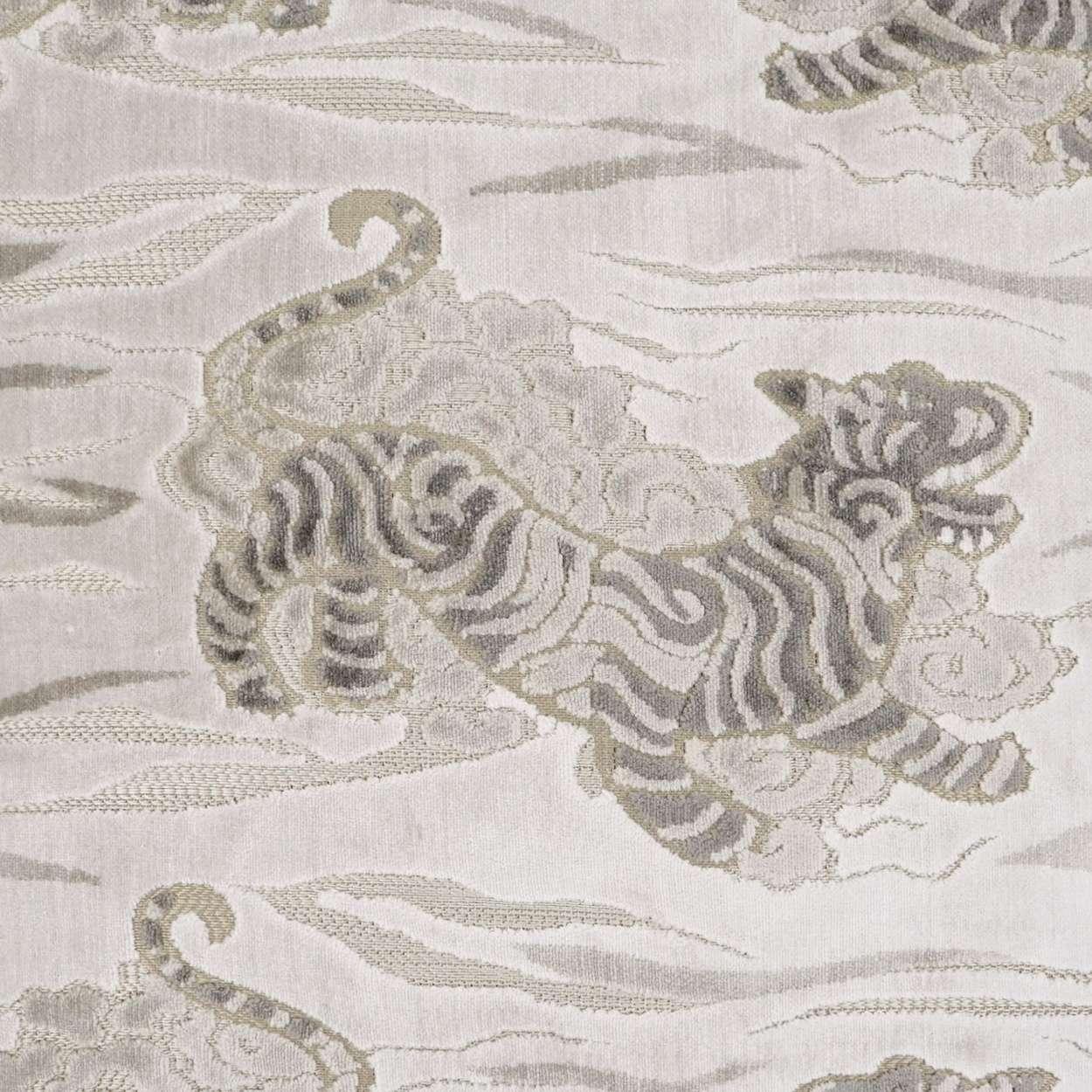 D.V. KAP Home - Dynasty Pillow - 3758-C-2424 | American Home Furniture