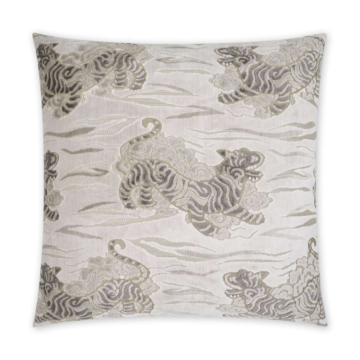 American Home Furniture | D.V. KAP Home - Dynasty Pillow