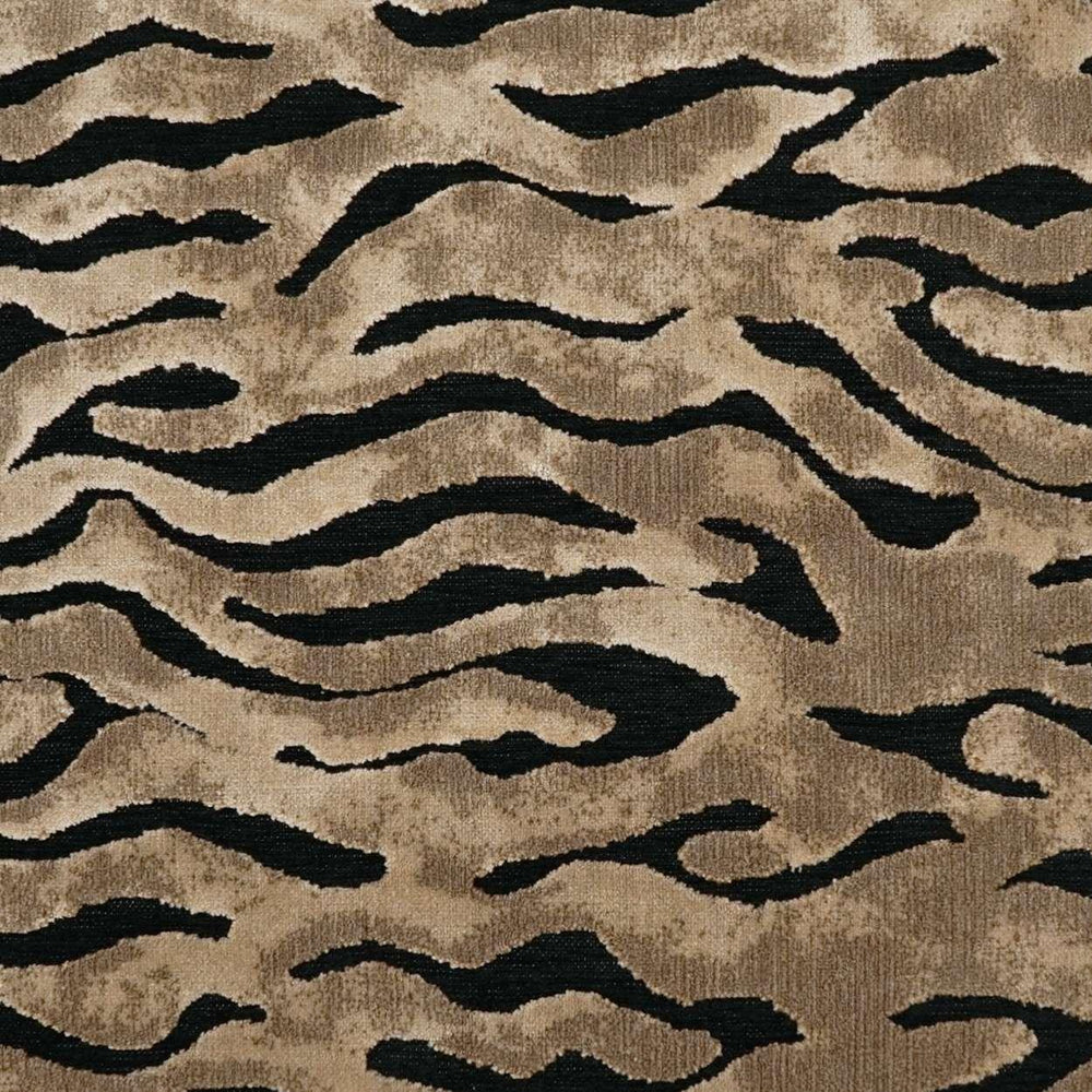 Soneva Pillow - AmericanHomeFurniture