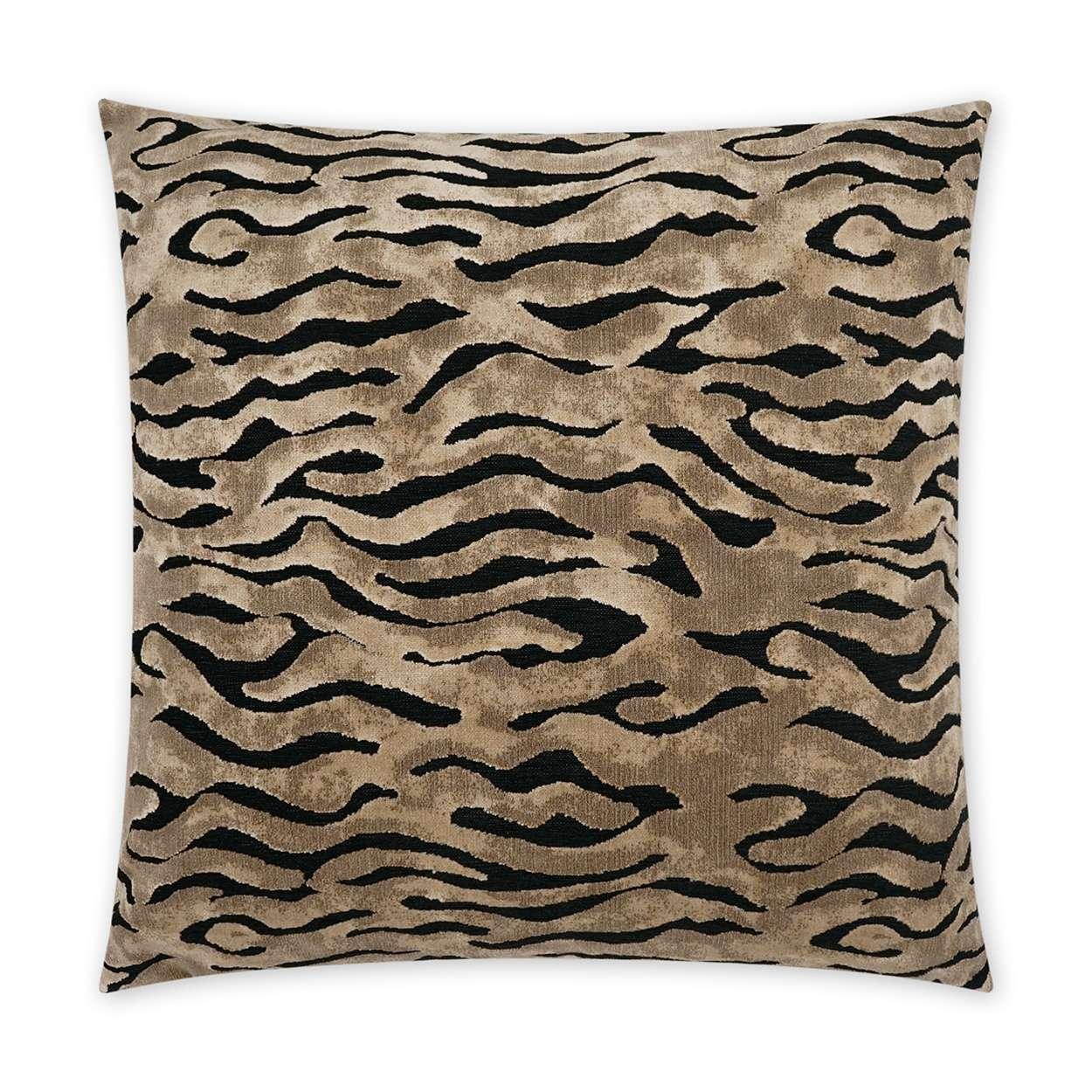 D.V. KAP Home - Soneva Pillow - 3759-2424 | American Home Furniture