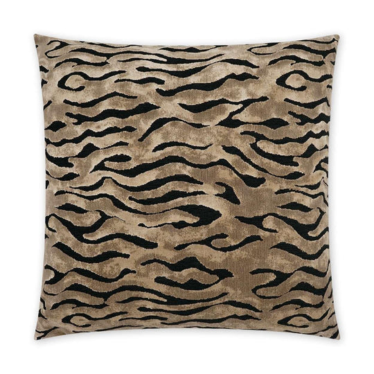 D.V. KAP Home - Soneva Pillow - 3759-2424 | American Home Furniture