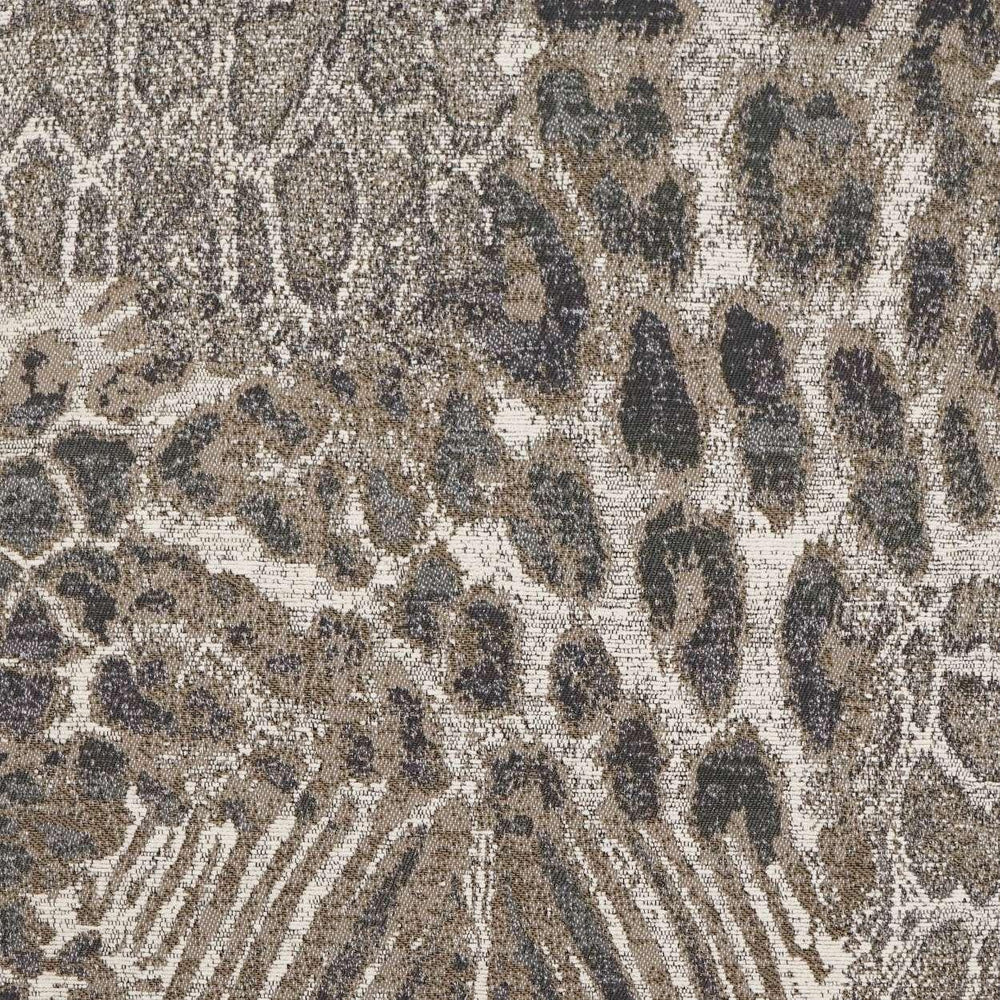 Serengeti Pillow - AmericanHomeFurniture