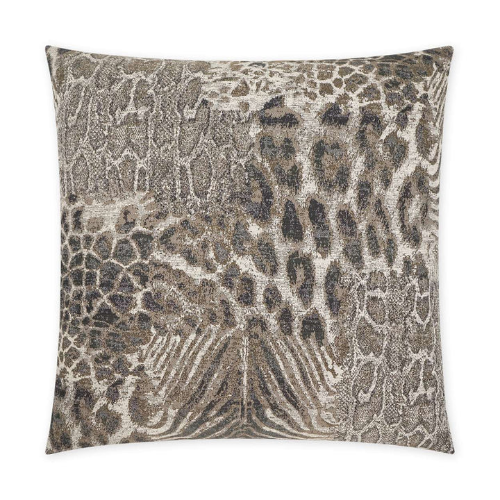 American Home Furniture | D.V. KAP Home - Serengeti Pillow