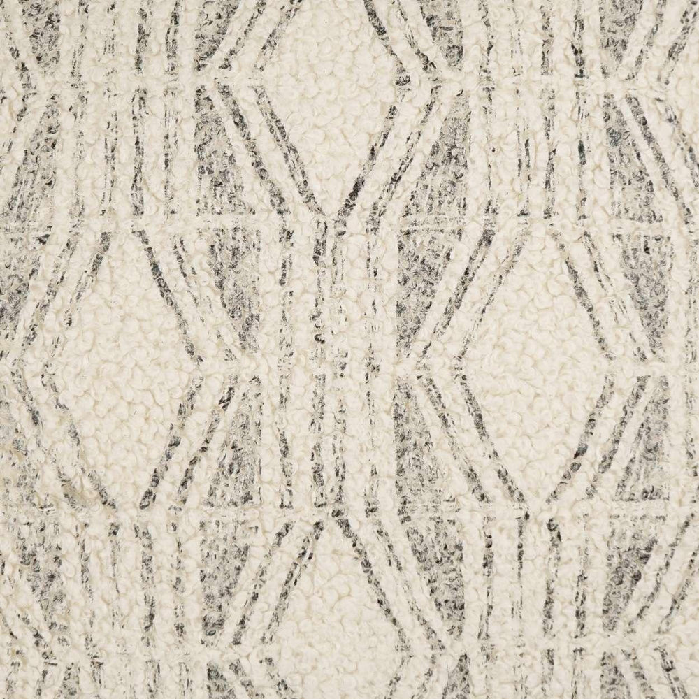 Faux Show Pillow - AmericanHomeFurniture