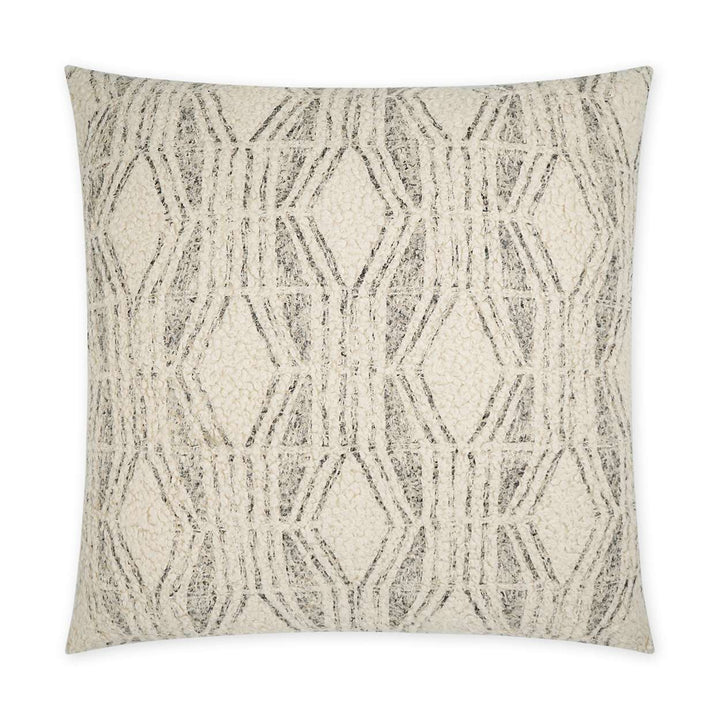 American Home Furniture | D.V. KAP Home - Faux Show Pillow