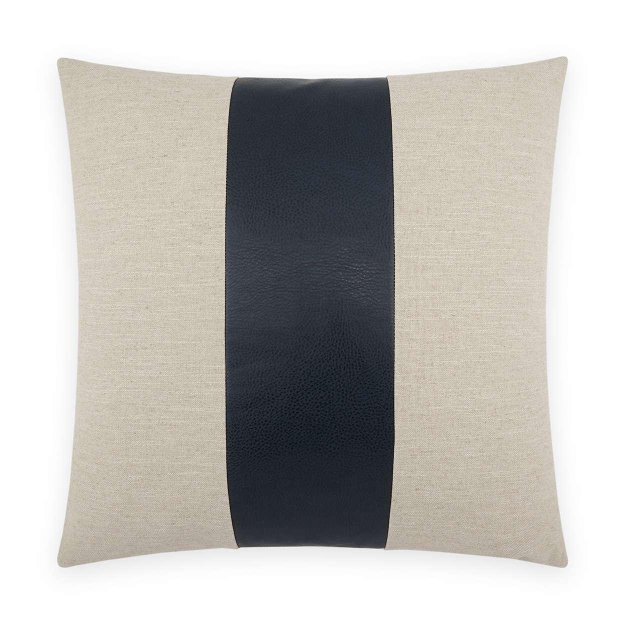 Rodeo Band Saddle Throw Pillow - Thumbnail 5
