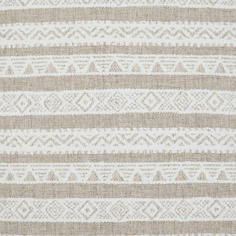 Coretto Pillow - AmericanHomeFurniture