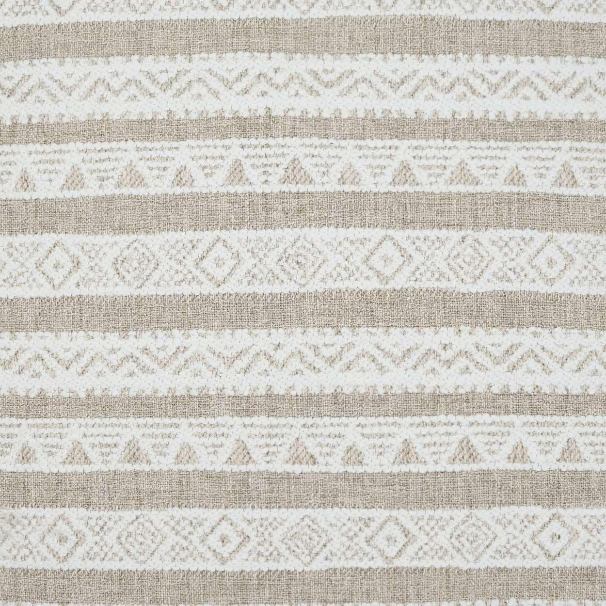 D.V. KAP Home - Coretto Pillow - 3770-2424 | American Home Furniture