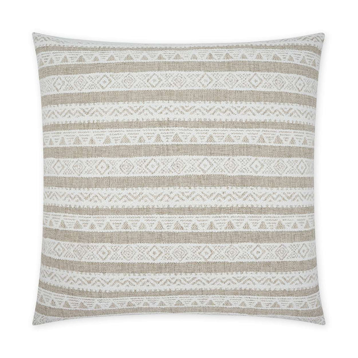 American Home Furniture | D.V. KAP Home - Coretto Pillow