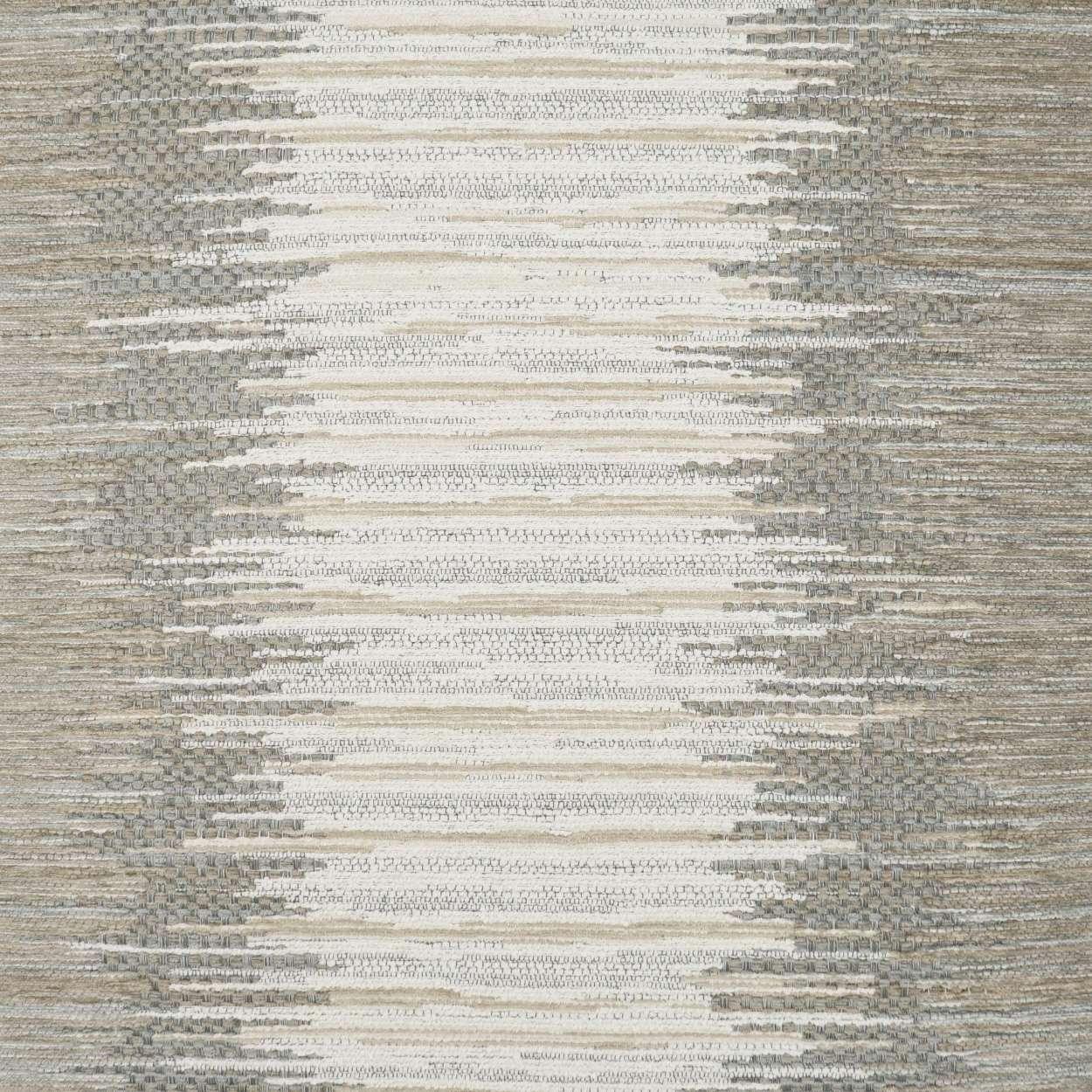 D.V. KAP Home - Fine Lines Pillow - 3771-2424 | American Home Furniture