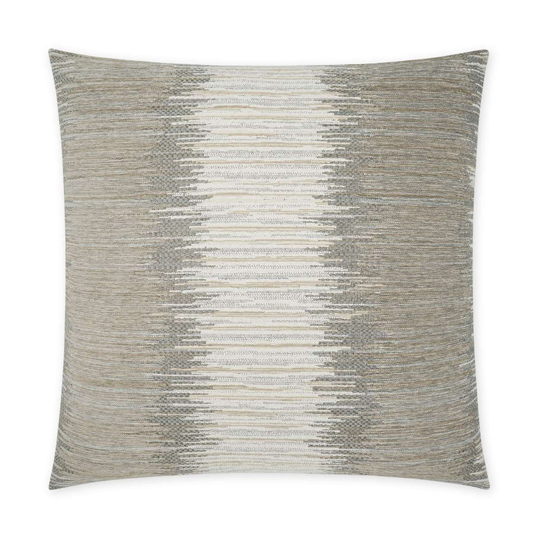 American Home Furniture | D.V. KAP Home - Fine Lines Pillow