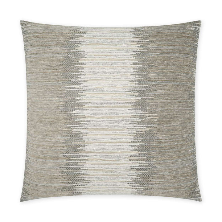 American Home Furniture | D.V. KAP Home - Fine Lines Pillow