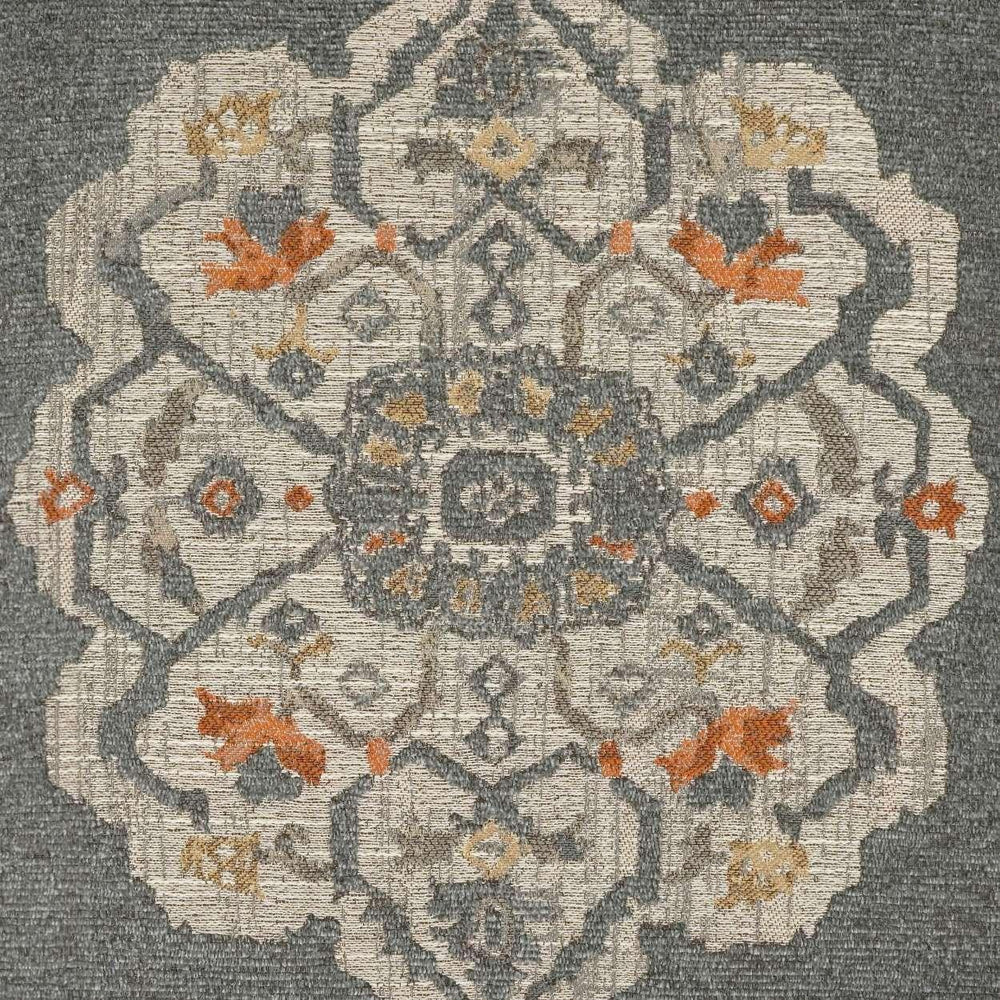 Gathering Pillow - AmericanHomeFurniture