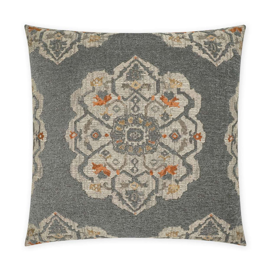 American Home Furniture | D.V. KAP Home - Gathering Pillow